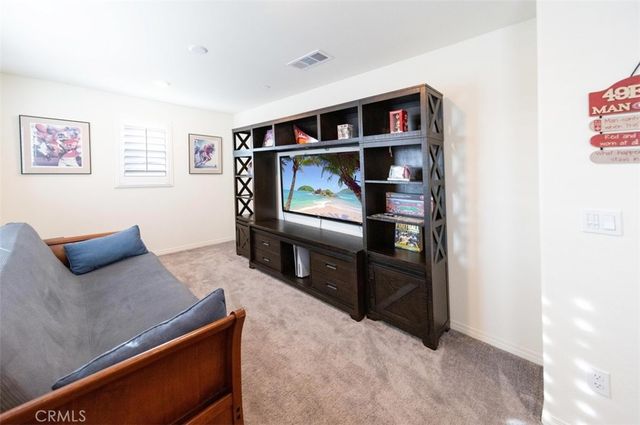 32078 Rambling Court, Winchester, CA 92596