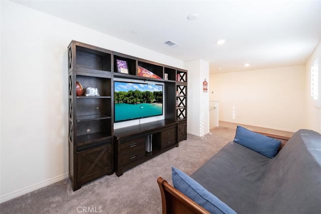 32078 Rambling Court, Winchester, CA 92596