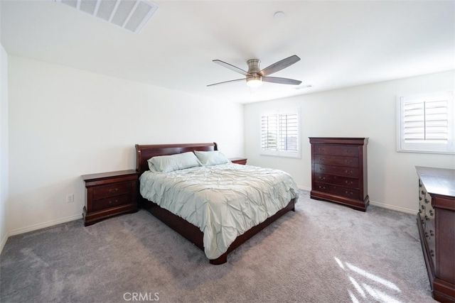 32078 Rambling Court, Winchester, CA 92596