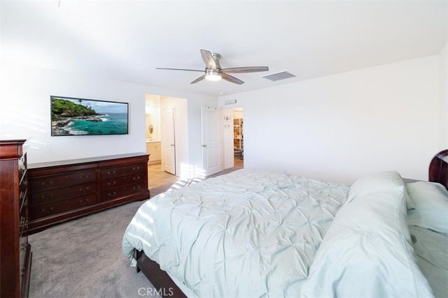32078 Rambling Court, Winchester, CA 92596