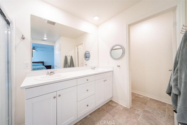32078 Rambling Court, Winchester, CA 92596