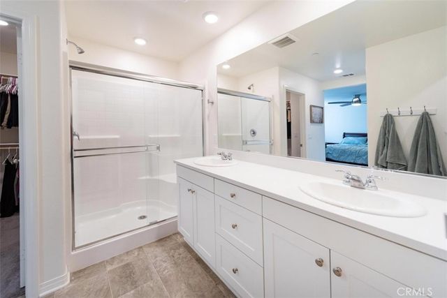 32078 Rambling Court, Winchester, CA 92596