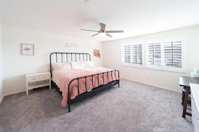 32078 Rambling Court, Winchester, CA 92596