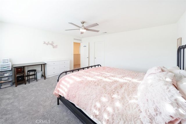 32078 Rambling Court, Winchester, CA 92596
