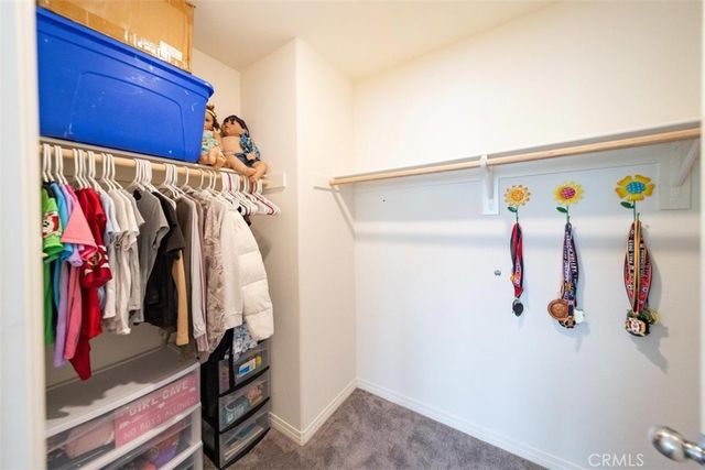 32078 Rambling Court, Winchester, CA 92596