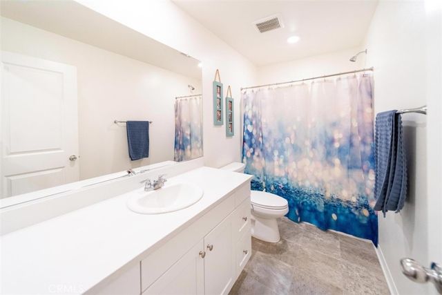 32078 Rambling Court, Winchester, CA 92596