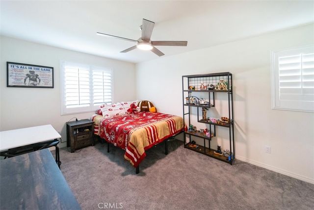 32078 Rambling Court, Winchester, CA 92596