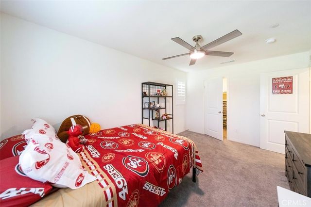 32078 Rambling Court, Winchester, CA 92596