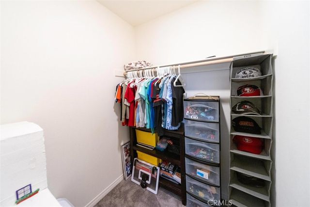 32078 Rambling Court, Winchester, CA 92596