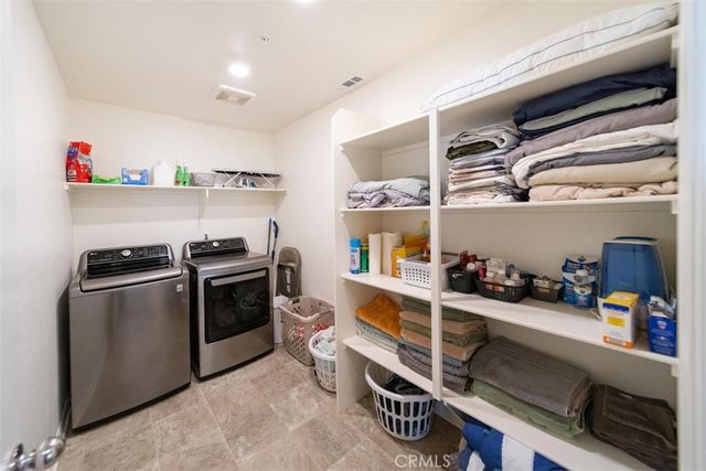 32078 Rambling Court, Winchester, CA 92596