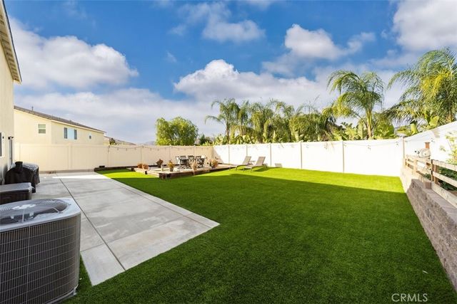 32078 Rambling Court, Winchester, CA 92596