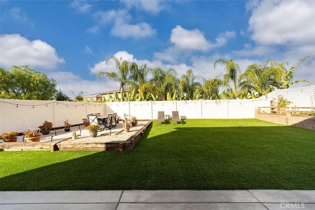 32078 Rambling Court, Winchester, CA 92596