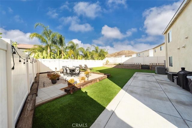 32078 Rambling Court, Winchester, CA 92596