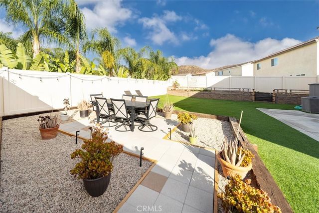32078 Rambling Court, Winchester, CA 92596