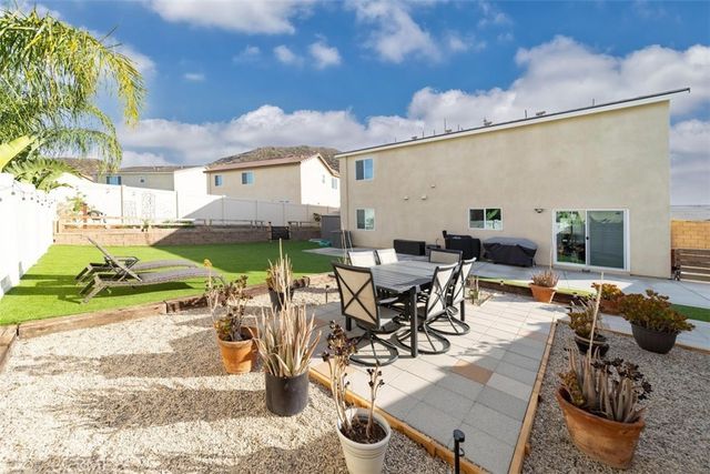 32078 Rambling Court, Winchester, CA 92596