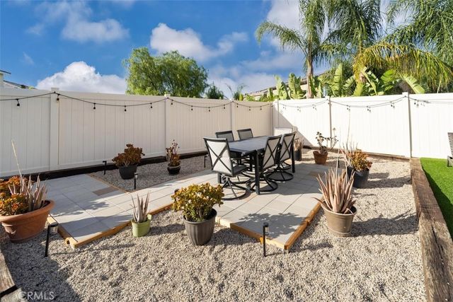 32078 Rambling Court, Winchester, CA 92596
