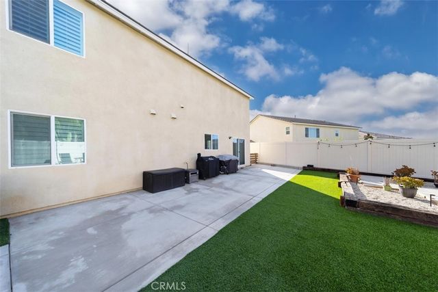 32078 Rambling Court, Winchester, CA 92596