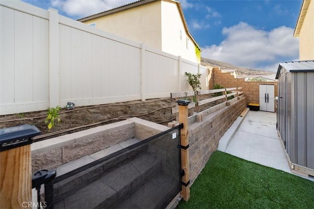 32078 Rambling Court, Winchester, CA 92596