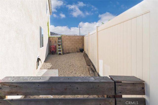 32078 Rambling Court, Winchester, CA 92596