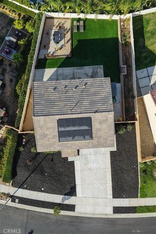 32078 Rambling Court, Winchester, CA 92596