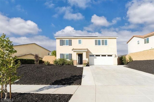 32078 Rambling Court, Winchester, CA 92596