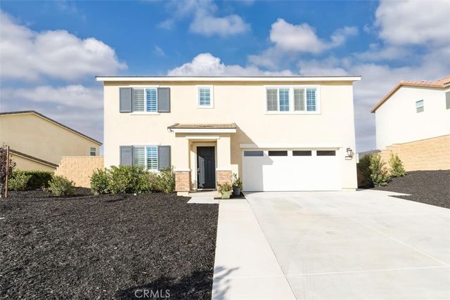 32078 Rambling Court, Winchester, CA 92596