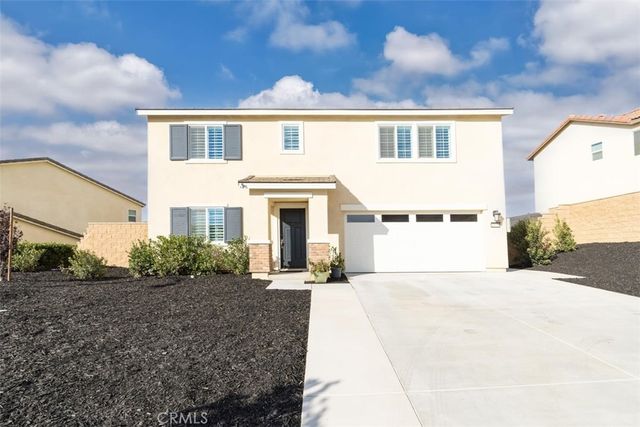 32078 Rambling Court, Winchester, CA 92596