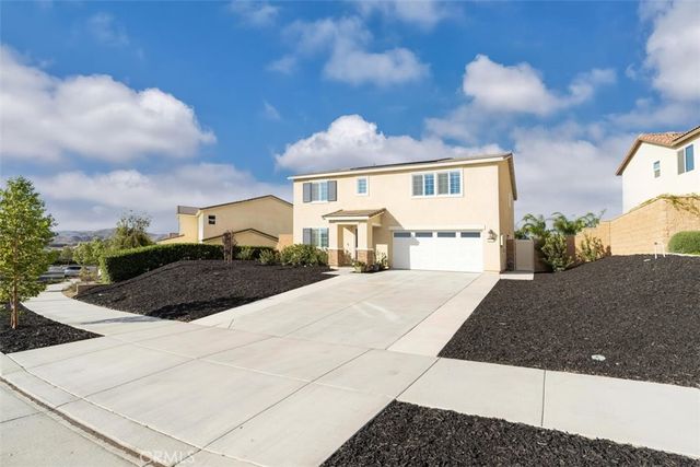 32078 Rambling Court, Winchester, CA 92596