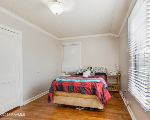 1307 Park Avenue, New Iberia, LA 70560