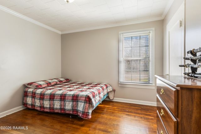 1307 Park Avenue, New Iberia, LA 70560