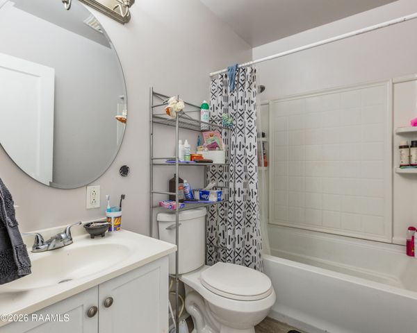 1307 Park Avenue, New Iberia, LA 70560