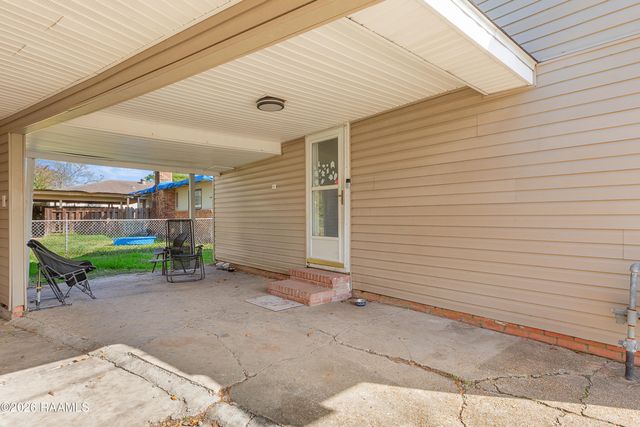 1307 Park Avenue, New Iberia, LA 70560