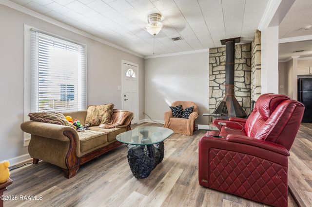 1307 Park Avenue, New Iberia, LA 70560