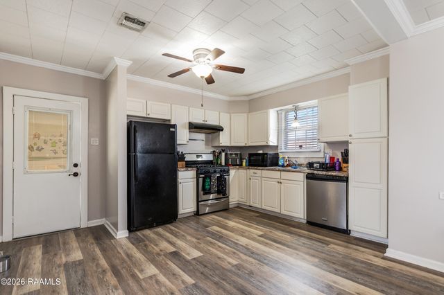 1307 Park Avenue, New Iberia, LA 70560