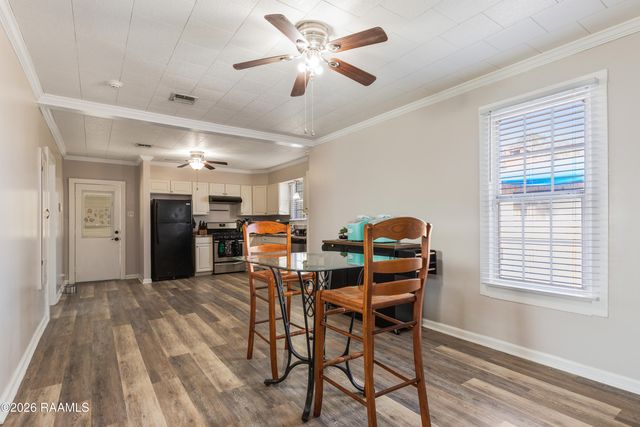 1307 Park Avenue, New Iberia, LA 70560