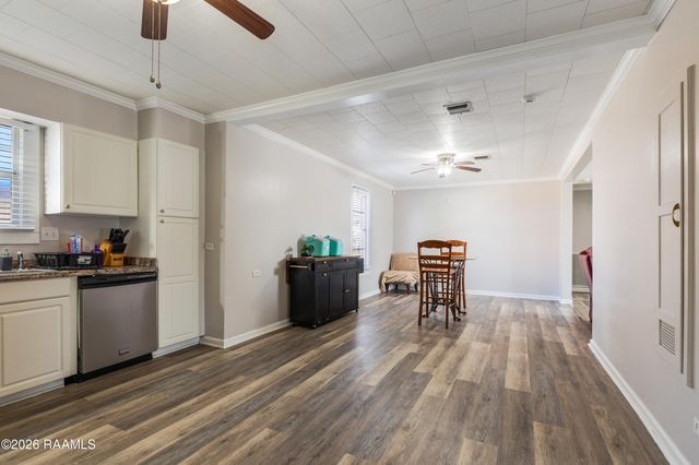 1307 Park Avenue, New Iberia, LA 70560