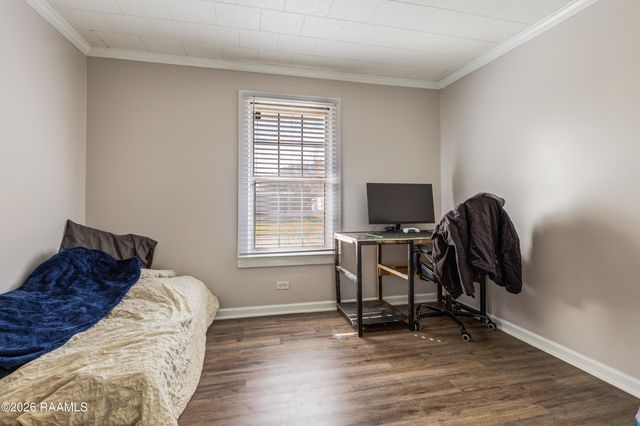 1307 Park Avenue, New Iberia, LA 70560