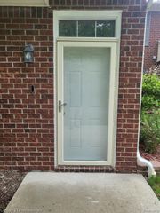 29855 Fox Run Circle, Warren, MI 48092
