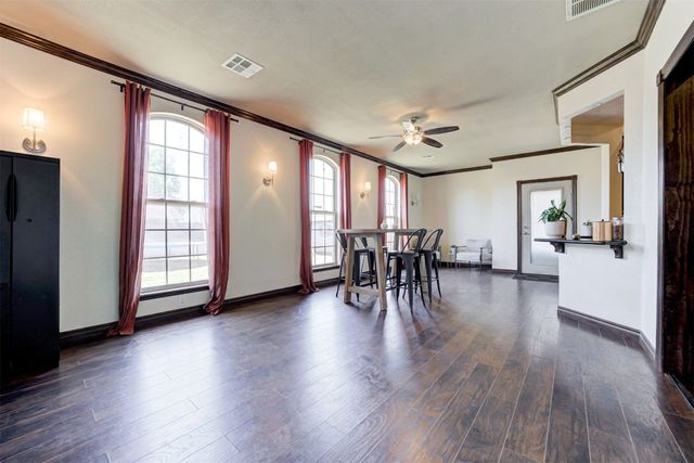 1106 Polk Street, Piedmont, OK 73078