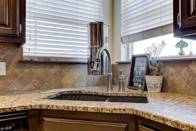 1106 Polk Street, Piedmont, OK 73078