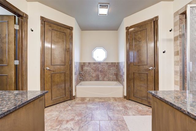 1106 Polk Street, Piedmont, OK 73078