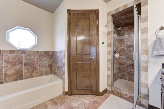 1106 Polk Street, Piedmont, OK 73078