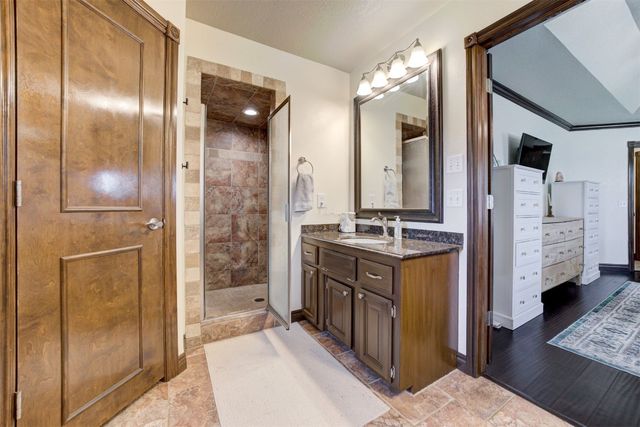 1106 Polk Street, Piedmont, OK 73078