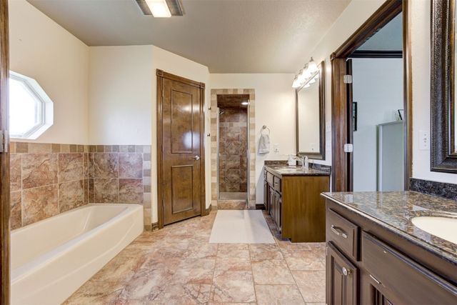 1106 Polk Street, Piedmont, OK 73078