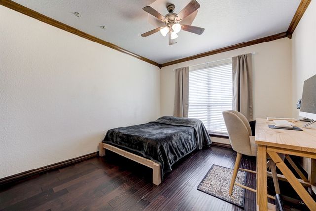 1106 Polk Street, Piedmont, OK 73078