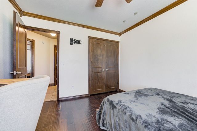 1106 Polk Street, Piedmont, OK 73078