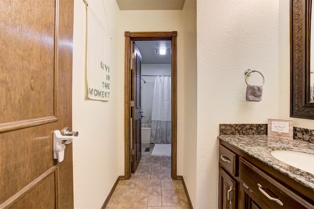 1106 Polk Street, Piedmont, OK 73078