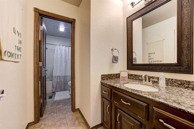 1106 Polk Street, Piedmont, OK 73078