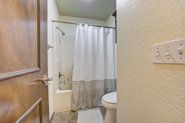 1106 Polk Street, Piedmont, OK 73078
