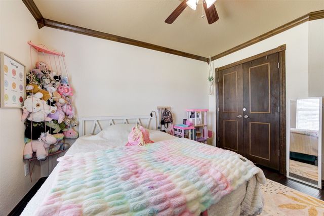 1106 Polk Street, Piedmont, OK 73078